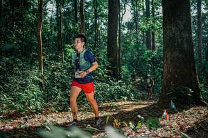 BIB: 
                            <button type="button" onclick="openModal(26078426)" class="btn btn-primary btn-sm float-right btn-popup" data-toggle="modal" data-target=".modal-high-quality">
                        <i class="fas fa-shopping-cart"></i> Add to Cart
                    </button>
                                            <button type="button" onclick="isThisMe(26078426, true)" class="btn btn-success btn-sm float-right btn-popup btn-isme hidden" data-toggle="tooltip" data-placement="bottom" title="นี่คือรูปของคุณใช่ไหม คลิกที่นี่เพื่อเอาเข้าอัลบั้ม">
                        <i class="fas fa-plus"></i> Add to album
                    </button>
                    <button type="button" onclick="isThisMe(26078426, false)" class="btn btn-warning btn-sm float-right btn-popup btn-isnotme hidden">
                        <i class="fas fa-ban"></i> Remove from album
                    </button>